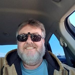 Meet your Posher, Sonny